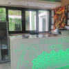 Отель Green Peace Hotel, фото 20