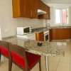 Отель Apartment With one Bedroom in Santiago del Teide, With Shared Pool, фото 8