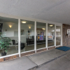 Отель Motel 6 Butte, MT - Historic City Center, фото 14