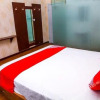 Отель OYO cangzhou 88 express hotel, фото 3