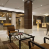 Отель Ramada Plaza JHV Varanasi, фото 10