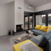 Отель Amazing Home in Valbandon With 3 Bedrooms, Wifi and Outdoor Swimming Pool, фото 4
