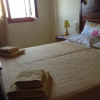 Отель B&B Pousada Verona, фото 3