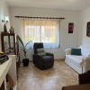 Отель Moradia com Alma Xico's House, фото 5