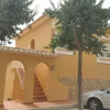 Отель Casa Nin, фото 1