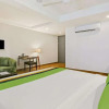 Отель Treebo Ahinsa Residency Sohna Road, фото 4
