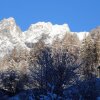 Отель Chalet Eisenspitze, фото 15