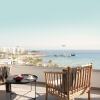 Отель Sunprime Protaras Beach - Adults Only, фото 25