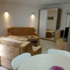 Отель Divcibare Hotel, фото 3