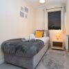 Отель Chique Properties - Forrabury House, фото 3