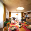 Отель Feriensiedlung Tru 18, фото 14