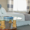 Отель Eaglesview Lodge, фото 2