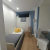 Отель Ventidueventi Luxury suites, фото 5