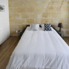 Отель Sweet Home Bordeaux Gare St Jean, фото 4