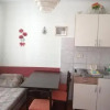 Отель Apartment Filip, фото 8