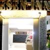 Отель Jesens Inn II, фото 24