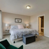 Отель @ Marbella Lane Executive Townhome, 20 mins to Boulder, фото 7
