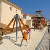 Отель Tsokkos Paradise Village, фото 18
