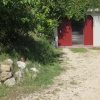 Отель B&b Dai Maestri, фото 7