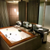 Отель ICON Hotel, фото 20