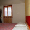Отель Casa Guarnati, фото 2
