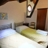 Отель Spacious Apartment on an Estate From the 14th Century, Centrally Located in Tuscany, фото 4