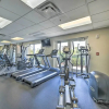 Отель Sandestin Resort Condo w/ Balcony & Views!, фото 16