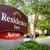 Отель Residence Inn Asheville Biltmore, фото 1