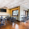 Отель Econo Lodge University, фото 13