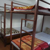 Отель Pokhara Youth Hostel, фото 2