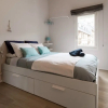 Отель Peaceful Apartment in Vielha with Swimming Pool, фото 3