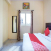 Отель OYO 74584 Hotel Vivaan Palace, фото 4