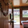 Отель Wuzhen Spring Family Inn, фото 32