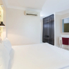 Отель Gazi Park Hotel, фото 6