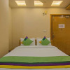 Отель Itsy Hotels Kruthika Inn, фото 10