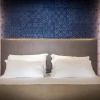 Отель Blu Notte Guest House, фото 6
