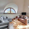 Отель Dom & House-Apartament Chopina37 Supreme, фото 10