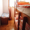 Отель GuestHouse Zabljak, фото 4