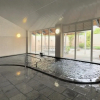 Отель Yuya Onsen Rifure Park Kinta no Sato, фото 19