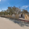 Отель Villa Tramontana, фото 1
