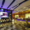 Отель Le Hotel, фото 13