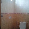 Отель Pica Sedana Homestay, фото 18
