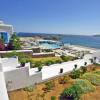 Отель Mykonos Lolita, A Grecotel Resort To Live, фото 10