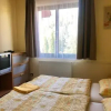 Отель RT Home Vendégház, фото 17