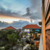 Отель BRAW inn Canggu, фото 38