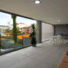 Отель Apartment With 2 Bedrooms in Porto, With Wonderful City View, Furnished Terrace and Wifi, фото 16