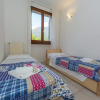 Отель Porto Letizia Assisi 2, фото 32