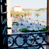 Отель Riva Luxury Rooms, фото 12