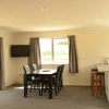 Отель Weaver Estate Vineyard Cottages, фото 2