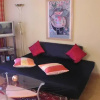 Отель Ferienwohnung Spandau, фото 3
